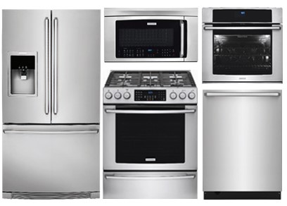 electrolux kitchen package package electrolux kitchen package kitchen package tasco electrolux kitchen package package electrolux kitchen package kitchen package tasco